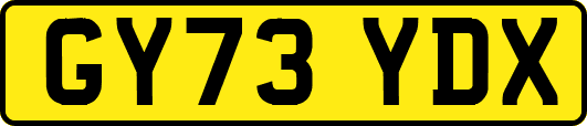 GY73YDX
