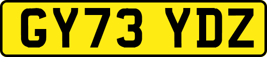 GY73YDZ