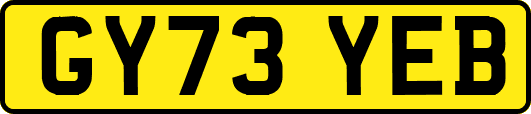 GY73YEB