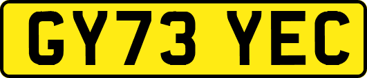 GY73YEC
