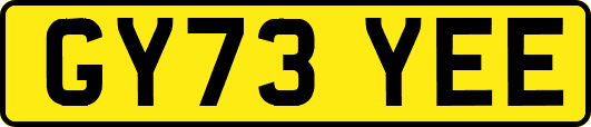 GY73YEE