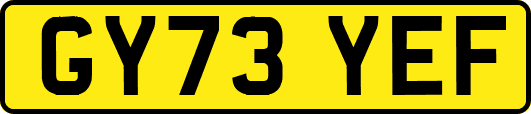 GY73YEF