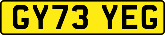 GY73YEG