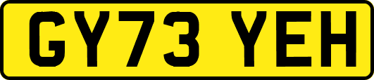 GY73YEH