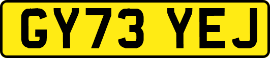 GY73YEJ