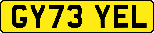 GY73YEL