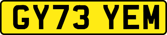 GY73YEM