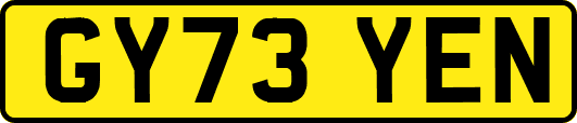 GY73YEN