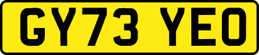 GY73YEO