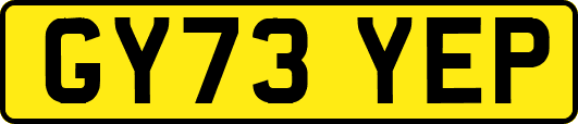 GY73YEP