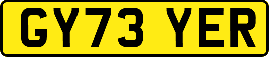 GY73YER