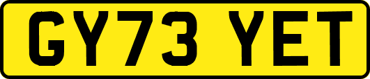 GY73YET