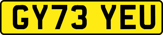 GY73YEU