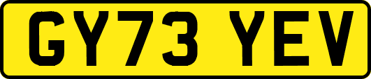 GY73YEV