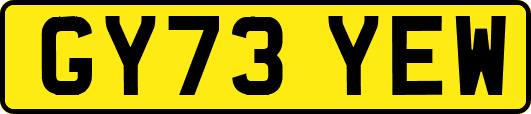 GY73YEW