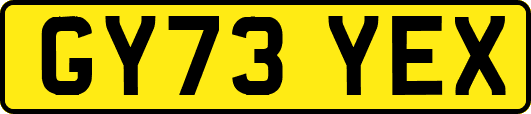 GY73YEX