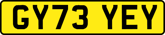 GY73YEY