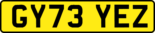 GY73YEZ