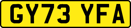 GY73YFA