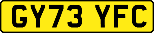 GY73YFC