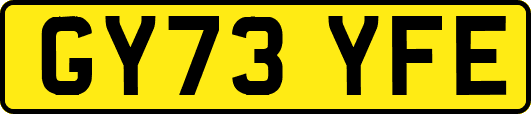 GY73YFE