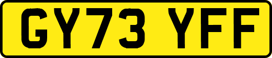 GY73YFF