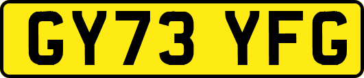 GY73YFG