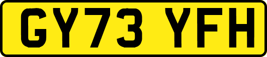 GY73YFH