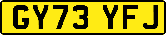 GY73YFJ