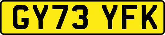 GY73YFK