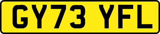 GY73YFL