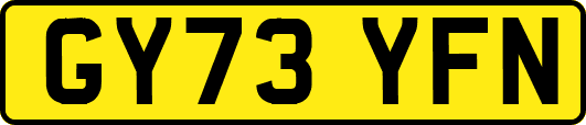 GY73YFN