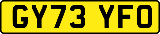 GY73YFO