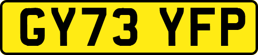 GY73YFP