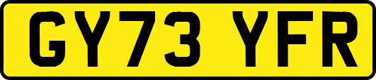 GY73YFR
