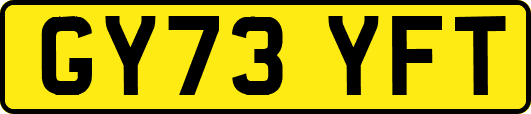 GY73YFT