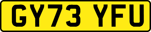 GY73YFU