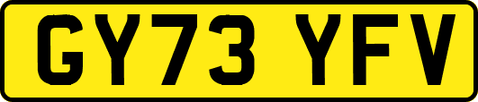 GY73YFV