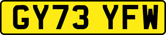 GY73YFW