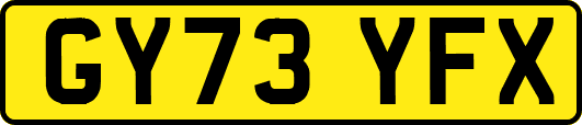 GY73YFX