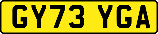 GY73YGA