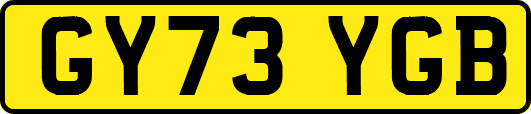 GY73YGB