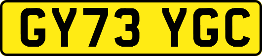 GY73YGC