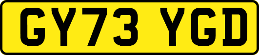 GY73YGD