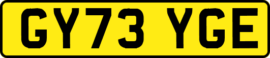 GY73YGE