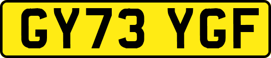 GY73YGF