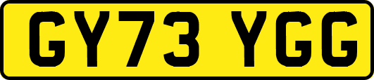 GY73YGG