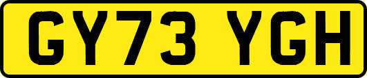 GY73YGH