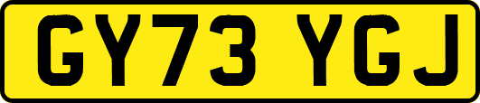 GY73YGJ