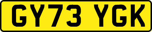 GY73YGK